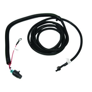 HARNESS ASSEMBLY   MerCathode Controller