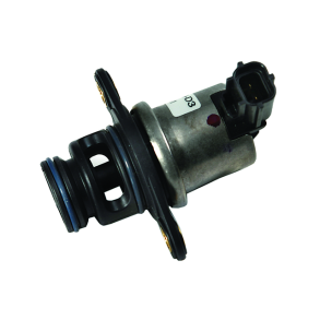IAC VALVE 