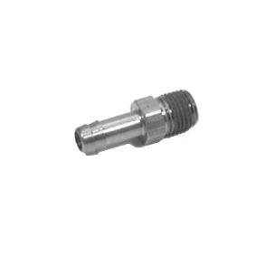 CONNECTOR (.250-18)  Mercury Branded