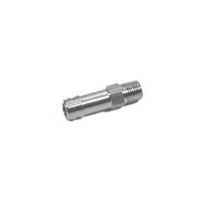 CONNECTOR (.125-27)  Engine End