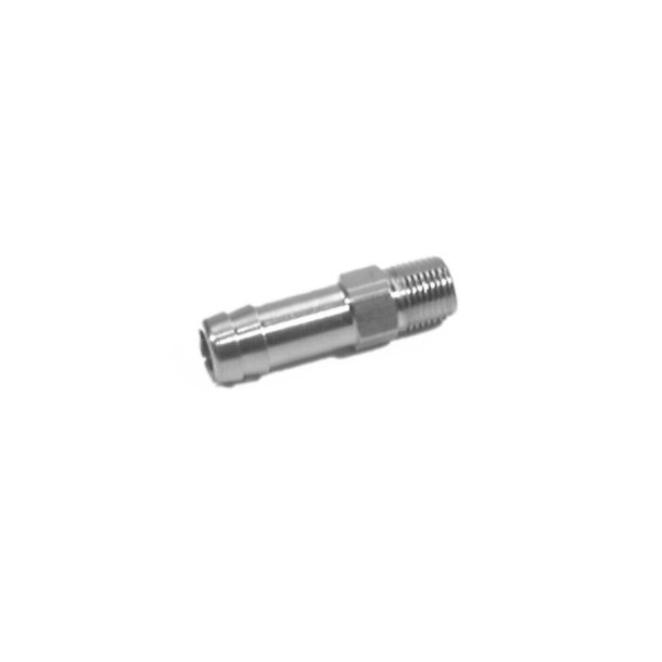 CONNECTOR (.125-27)  Engine End