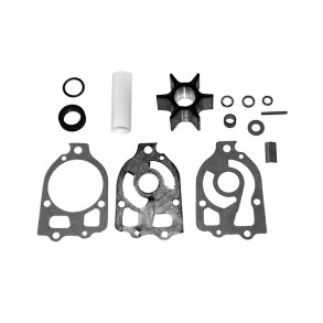 IMPELLER KIT Water Pump