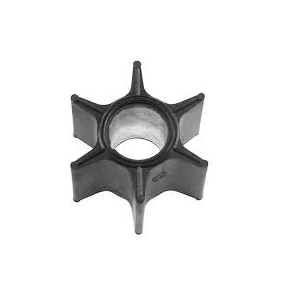 Originale Reservedele til Mercury, Mariner og Mercruiser/Racing<br>