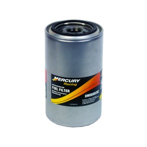 FILTER Water/Fuel Separating