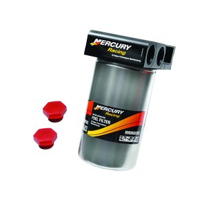 FILTER KIT Water/Fuel Separating  Remote Mounted