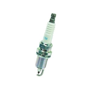 SPARK PLUG (NGK-IZFR7M)