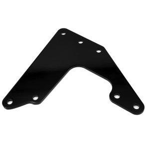 BRACKET Side By Side - Inner