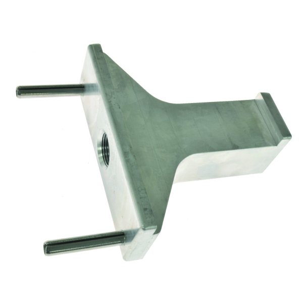 TOOL Drive Alignment