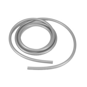 HOSE (9.00 Feet)(108.00 In.) Bulk