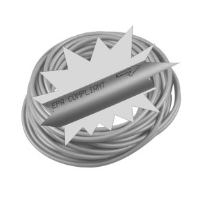 LINE Fuel (100.00 Feet)