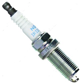 SPARK PLUG NGK R7437-9