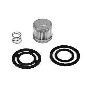 FILTER KIT (Mercury Brand)