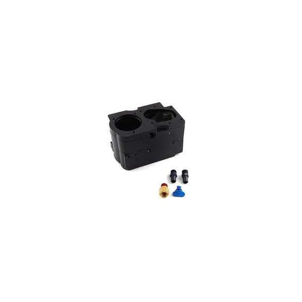 HOUSING Fuel Module