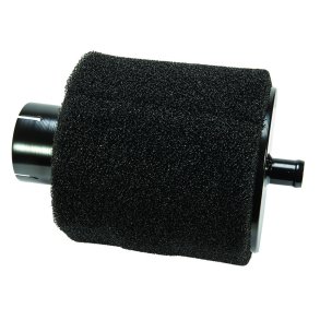 CLEANER ASSEMBLY Air