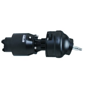 TILT HELM KIT (20 CC  - 1.2 Cu Inch)