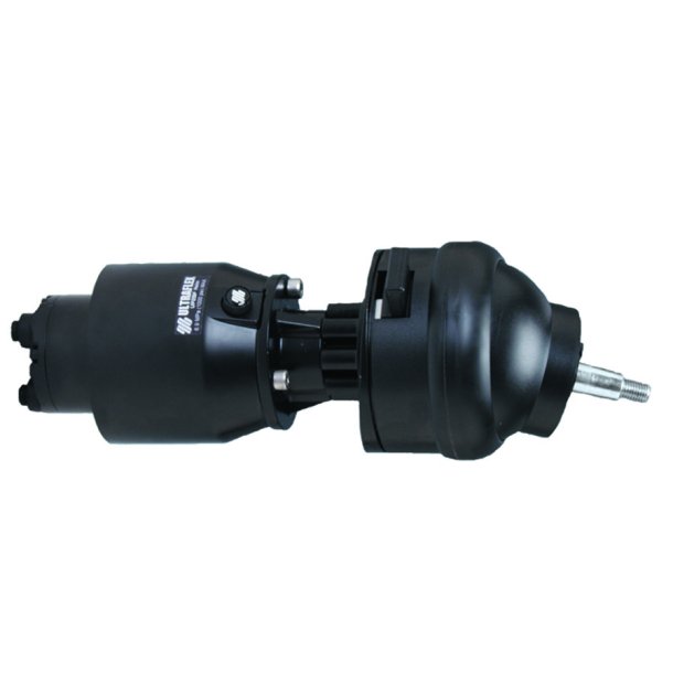 TILT HELM KIT (20 CC  - 1.2 Cu Inch)