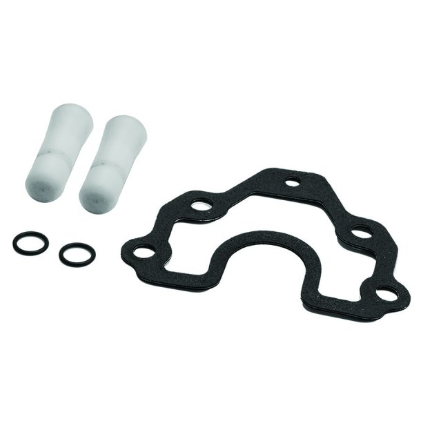 PLUG KIT Water Passage