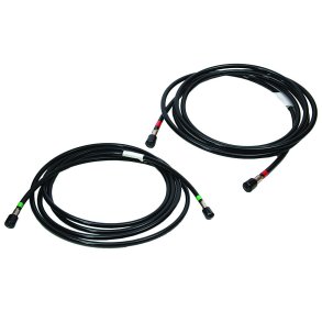 HYDRAULIC HOSE KIT Steering