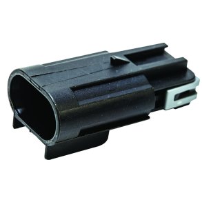 CAP-WEATHER 2 POS Male GT 280