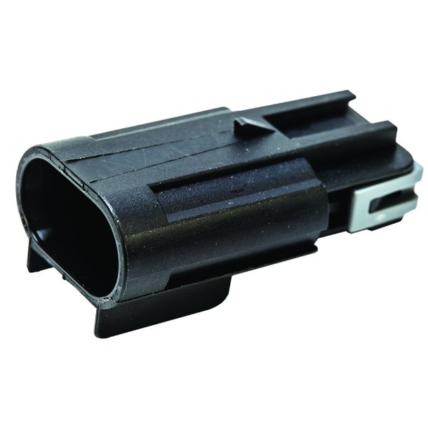 CAP-WEATHER 2 POS Male GT 280