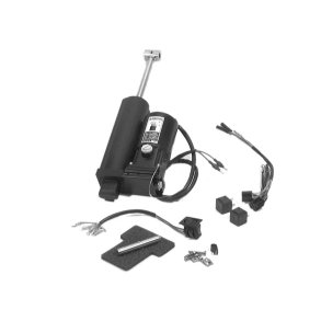 POWER TRIM KIT