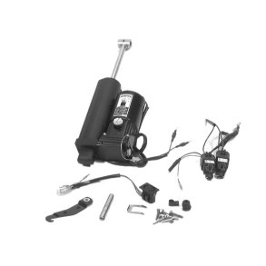 POWER TRIM KIT