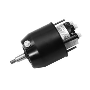 STANDARD HELM KIT 25 cc 1.5 Cubic inch - Hydraulic