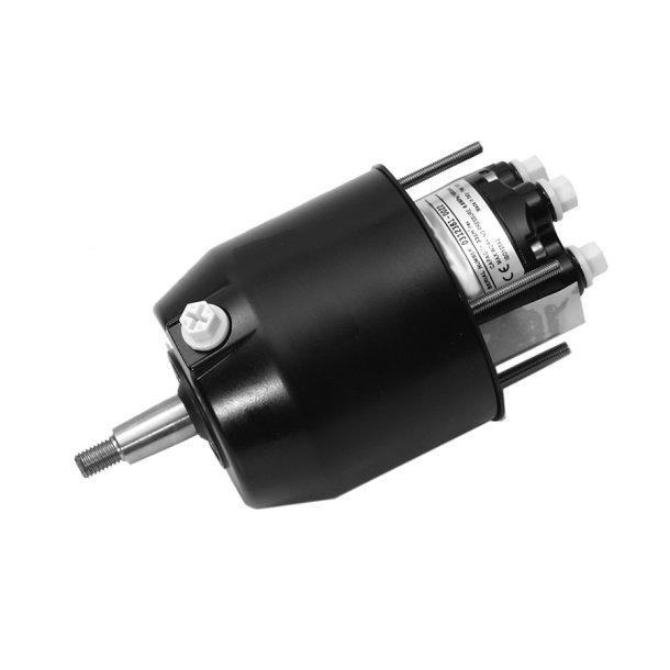 STANDARD HELM KIT 25 cc 1.5 Cubic inch - Hydraulic