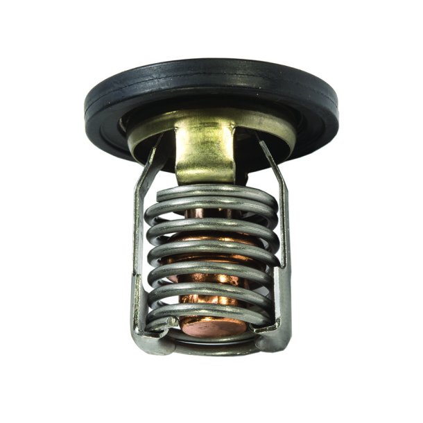 THERMOSTAT 54 Degree C/130 Degree F