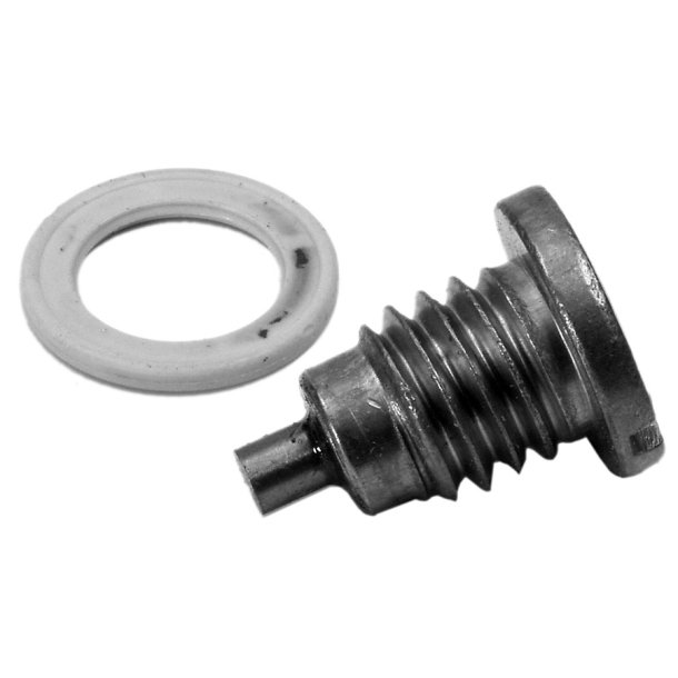 SCREW KIT Drain