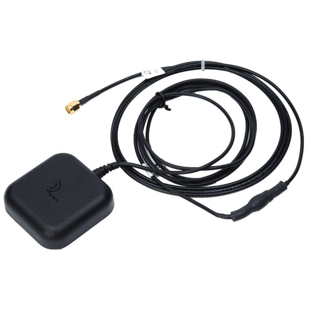 IRIDIUM ANTENNA Satellite  With Cable