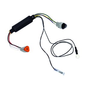 TRIM SENSOR CONVERTER KIT 