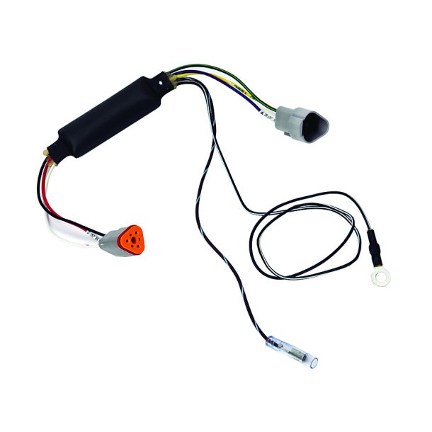 TRIM SENSOR CONVERTER KIT 