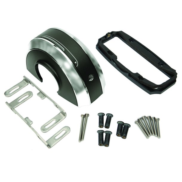CONVERSION KIT Remote Control Cover