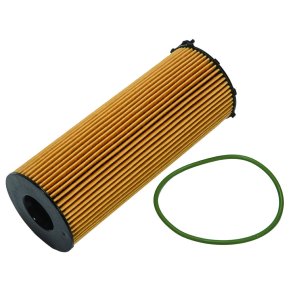 FILTER ELEMENT Oil
