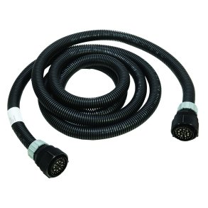 CABLE 3M  EMMA/ECE to Engine