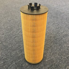 FILTER ELEMENT Oil