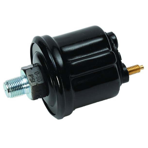 OIL PRESSURE SENDER 