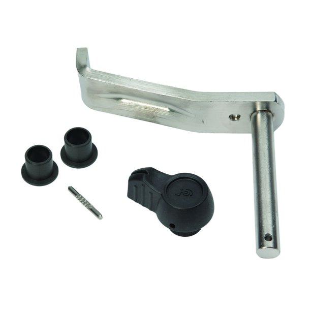 TILT LOCK LEVER KIT-F150 (L) (XL) (CXL)
