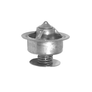 THERMOSTAT 71�C (160�F)