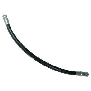 HOSE ASSEMBLY .50 Inch ORFS- 4 Foot Length