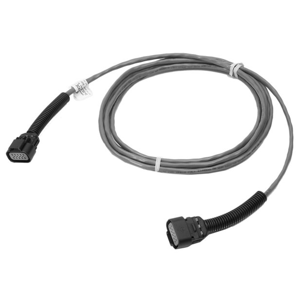 LINK HARNESS CAN-P / CAN-H  15 ft