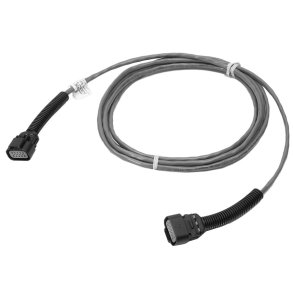 LINK HARNESS CAN-P / CAN-H  20 ft