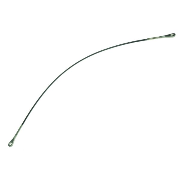 LINK CABLE Anti-Collision 27 Inch Center