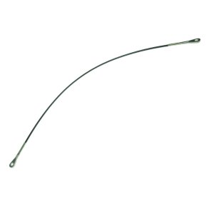 LINK CABLE Anti-Collision 30 Inch Center