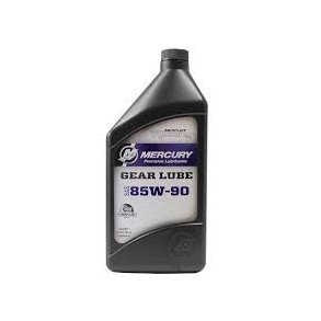 GEARLUBE HP RACING 0,946L