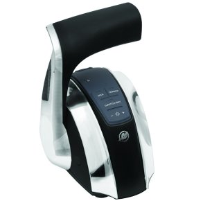 REMOTE CONTROL Single/Console, Non Trim (Chrome / Black)