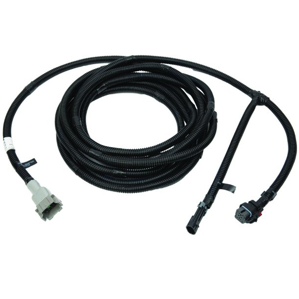 EXTENSION HARNESS 20 Feet  Lift Pump