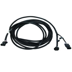 EXTENSION HARNESS (10 Feet)  Throttle