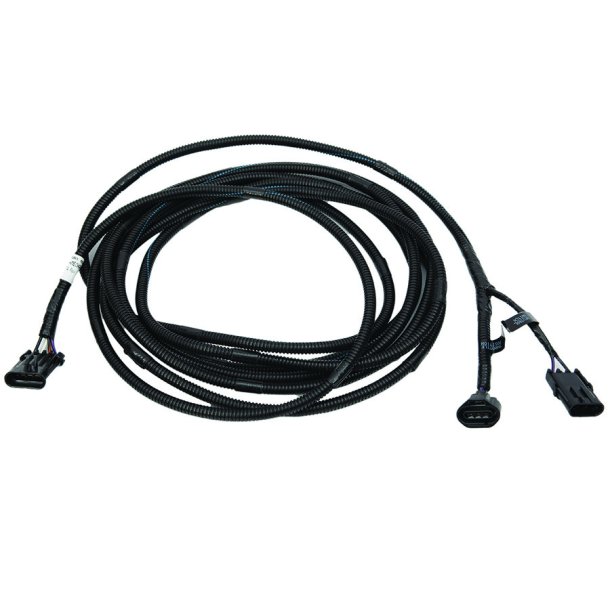 EXTENSION HARNESS (10 Feet)  Throttle